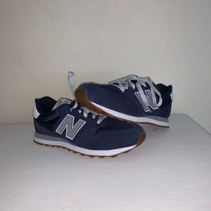 New Balance GM500ST Size 10.5